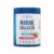 Applied Nutrition Marine Collagen Strawberry Raspberry 300g