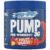 Applied Nutrition Pump Zero Pre Workout – Zero Stim, Caffeine Free, Energy & Performance (375g – 25 Servings) (Fruit Burst)
