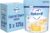 Aptamil Creamed Banana Porridge Baby Food Cereal, 4-6 Months, 125g (Pack of 5)