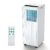Aptliton 9000 BTU Portable Air Conditioner TOYS SELLING INTERNATIONAL TRADE / FBA
