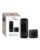 Aqara G400 doorbell – well rated apple homekit compatible smart doorbell