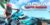 Aqua Moto Racing Utopia – Nintendo Switch game