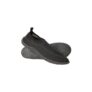 Aqua Neoprene Water Shoes Slip on Swim Beach Surf