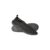 Aqua Neoprene Water Shoes Slip on Swim Beach Surf