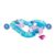 AquaPlay Mermaid Water Toy
