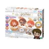 Aquabeads 35012 Harry Potter Creations Kit – Arts & Crafts Bead Activity Toy – Sold by HomeFolk Retail / FBA