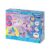 Aquabeads Mystic Unicorn Set Art & Craft Kit