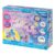 Aquabeads Mystic Unicorn Set with 1500 Multicoloured Beads in 24 Colours