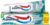 Aquafresh Active Fresh Toothpaste 100ml / Aquafresh Active White Toothpaste 100ml – Free C&C