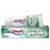 Aquafresh Complete Care Original Toothpaste 75ml