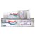 Aquafresh Complete Care Whitening Fluoride Toothpaste 75ml at checkout (90p / 70p S&S)