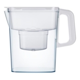 Aquaphor Compact Water Filter Jug 2.4l