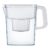 Aquaphor Compact Water Filter Jug 2.4l