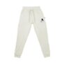 Aquascutum Mens Closed Hem Fleece Joggers