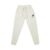 Aquascutum Mens Closed Hem Fleece Joggers