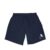 Aquascutum Mens Fleece Jogger Shorts