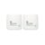 Aqueous Cream X2 Bundle