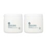 Aqueous Cream X2 Bundle