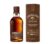 Arbelour 18 yr old Single Malt Whisky 70cl 43% Ltd Deal