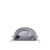 Arc 2 Travel Cot – Grey