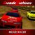Arcade Archives RIDGE RACER – Nintendo Switch