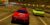 Arcade Archives RIDGE RACER – Nintendo switch 2