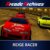 Arcade Archives Ridge Racer – PS4