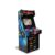 Arcade1Up Mortal Kombat Classic SE Arcade Game Machine 1.22 Meter Cabinet 13 Games, 39.62 cm IPS Display – Sold & Dispatched By Speedtail