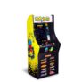 Arcade1Up PAC-MAN Classic SE Arcade Game Machine Sold & Shipped by Spreetail