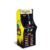 Arcade1Up PAC-MAN Classic SE Arcade Game Machine Sold & Shipped by Spreetail