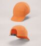 Arcteryx Norvan Water-Repellant Running Cap, Verve – S/M L/XL – Free Returns