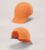Arcteryx Norvan Water-Repellant Running Cap, Verve – S/M L/XL – Free Returns