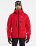 Arcteryx Outlet – Alpine Guide Jacket – Multiple Colours S-XL
