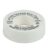Arctic Hayes 662016 Standard PTFE Tape, 12 Meter Length (S&S at 38p)