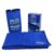Arctic Hayes ARCWM2 Plumbers Work Mat, Anti-slip, Waterproof & Chemicals Resistant Floor Protector Mat (1800mm x 850mm)