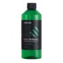 Arctic Meltdown – Advanced Neutral Snow Foam