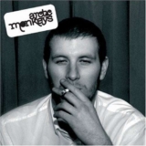 Arctic Monkeys – Whatever People Say I Am, Thats What Im Not (Also AM, Favourite Worst Nightmare, Humbug, The Car) – Vinyl Albums
