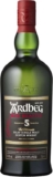 Ardbeg Wee Beastie, Islay Single Malt Scotch Whisky, Peaty & Smokey, 70cl 47.4%
