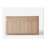 Arden Large Sideboard
