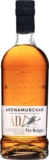 Ardnamurchan AD The Midgie 2025 Single Malt Scotch Whisky 70cl 48.0%