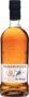 Ardnamurchan AD The Midgie 2025 Single Malt Scotch Whisky 70cl 48.0%