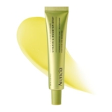 Arencia Vitamin C Booster Shot Serum