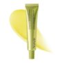 Arencia Vitamin C Booster Shot Serum
