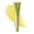 Arencia Vitamin C Booster Shot Serum