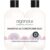 Argan Plus Hydrating Hair Repair Argan Oil Infused Shampoo & Conditioner Set 250ml