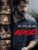 Argo (2012) – 4K UHD – To Buy Prime Video