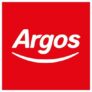 Argos Big Toy Event – Up to 50% Off Selected Lines 5x Nectar Points