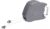 Argos Home 2 x 15m Retractable Clothes Lines 2 Year Guarantee – Free C&C