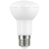 Argos Home 5.4W LED R63 ES Spotlight Bulb (free c&c only)