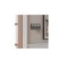Argos Home 7 Piece Metal Key Hooks